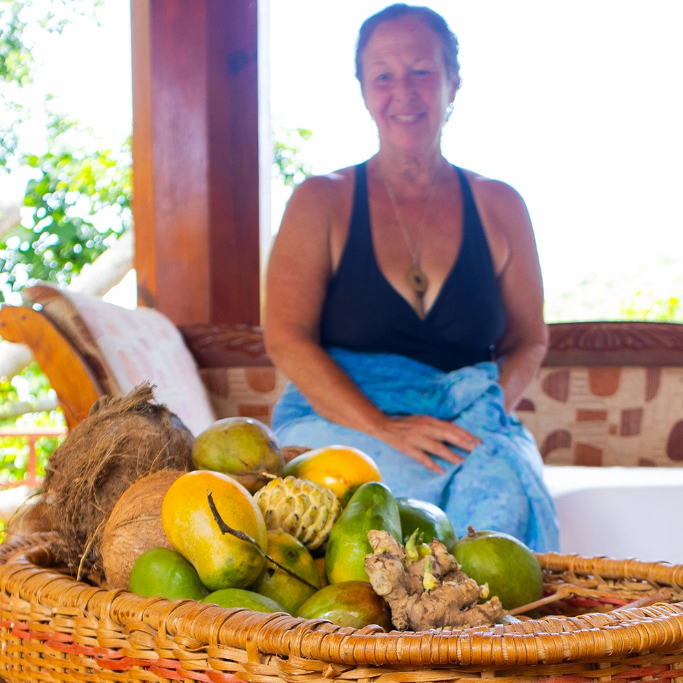 gail-goldman-in-jamaica-01