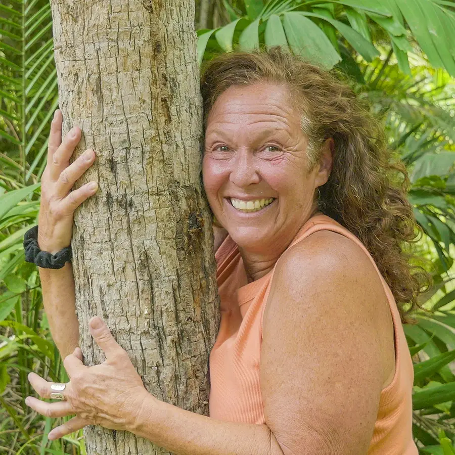 gail-goldman-in-jamaica-02