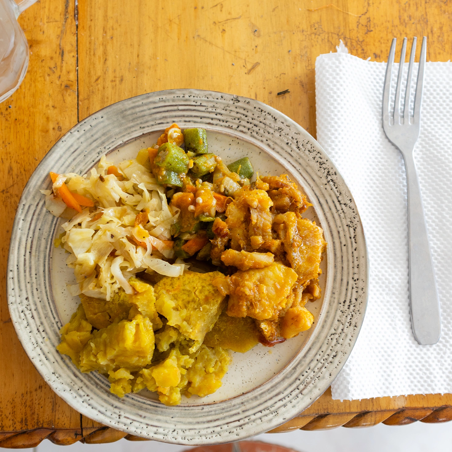 gail-goldman-in-jamaica-06