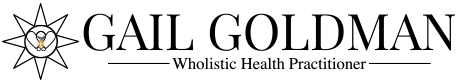 Gail Goldman